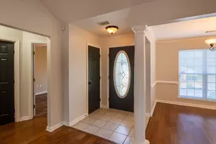 2009 Sylvan Lake Dr Dr, Grovetown, GA 30813 - Photo 4