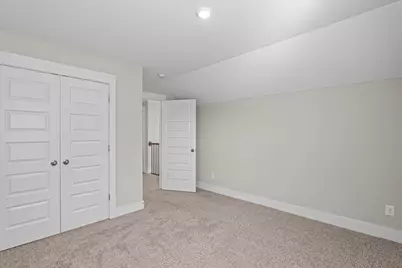 2509 Laurens Street, Grovetown, GA 30813 - Photo 36