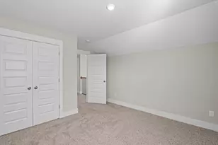 2509 Laurens St, Grovetown, GA 30813 - Photo 36