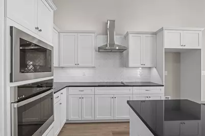 2509 Laurens Street, Grovetown, GA 30813 - Photo 26