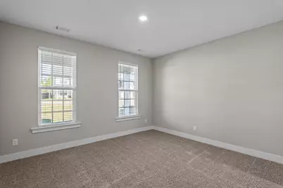 2509 Laurens Street, Grovetown, GA 30813 - Photo 10