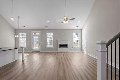 2509 Laurens Street, Grovetown, GA 30813 - Photo 16