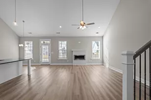 2509 Laurens St, Grovetown, GA 30813 - Photo 16