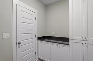 2509 Laurens St, Grovetown, GA 30813 - Photo 32