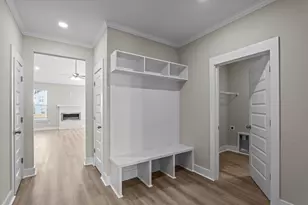 2509 Laurens St, Grovetown, GA 30813 - Photo 14