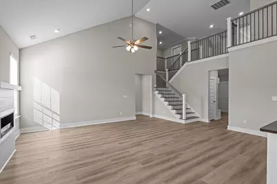 2509 Laurens Street, Grovetown, GA 30813 - Photo 20