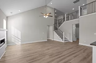 2509 Laurens St, Grovetown, GA 30813 - Photo 20