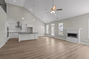 2509 Laurens St, Grovetown, GA 30813 - Photo 18