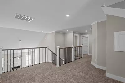 2509 Laurens Street, Grovetown, GA 30813 - Photo 34