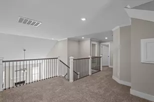 2509 Laurens St, Grovetown, GA 30813 - Photo 34