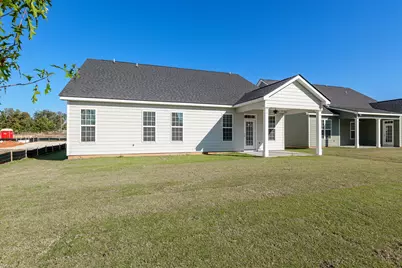 2509 Laurens Street, Grovetown, GA 30813 - Photo 46