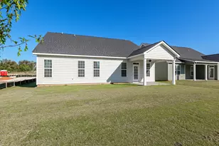 2509 Laurens St, Grovetown, GA 30813 - Photo 46