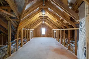 2509 Laurens St, Grovetown, GA 30813 - Photo 40