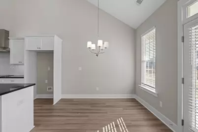 2509 Laurens Street, Grovetown, GA 30813 - Photo 22