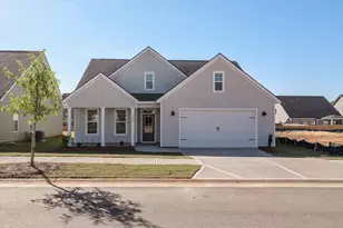 2509 Laurens St, Grovetown, GA 30813 - Photo 2