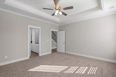 2509 Laurens Street, Grovetown, GA 30813 - Photo 28