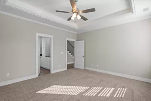 2509 Laurens St, Grovetown, GA 30813 - Photo 28