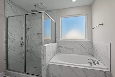 2509 Laurens Street, Grovetown, GA 30813 - Photo 30