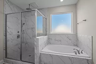 2509 Laurens St, Grovetown, GA 30813 - Photo 30