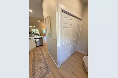 200 Cathy Way, Lincolnton, GA 30817 - Photo 18