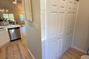 200 Cathy Way, Lincolnton, GA 30817 - Photo 18