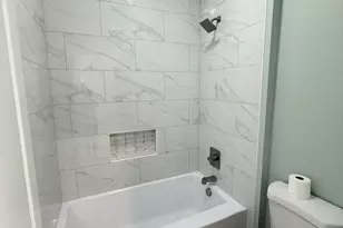 200 Cathy Way, Lincolnton, GA 30817 - Photo 22