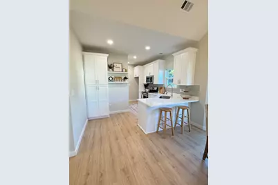 200 Cathy Way, Lincolnton, GA 30817 - Photo 12