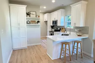 200 Cathy Way, Lincolnton, GA 30817 - Photo 12