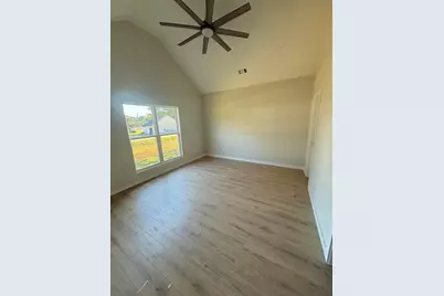 200 Cathy Way, Lincolnton, GA 30817 - Photo 26