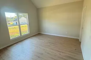 200 Cathy Way, Lincolnton, GA 30817 - Photo 26