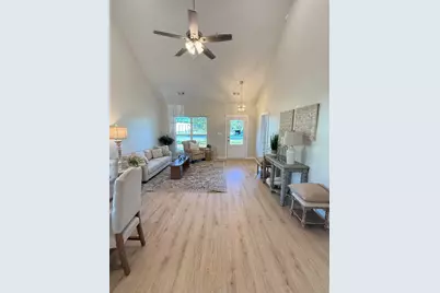 200 Cathy Way, Lincolnton, GA 30817 - Photo 8