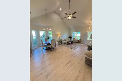 200 Cathy Way, Lincolnton, GA 30817 - Photo 4