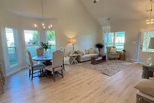 200 Cathy Way, Lincolnton, GA 30817 - Photo 4