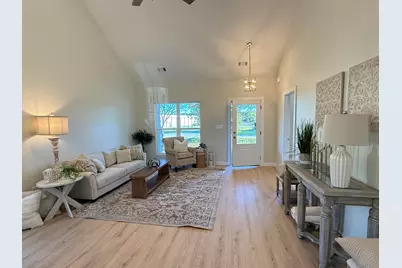 200 Cathy Way, Lincolnton, GA 30817 - Photo 2