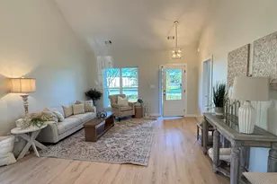 200 Cathy Way, Lincolnton, GA 30817 - Photo 2