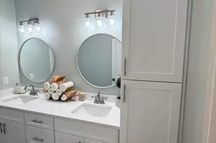 200 Cathy Way, Lincolnton, GA 30817 - Photo 20