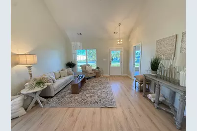 200 Cathy Way, Lincolnton, GA 30817 - Photo 6