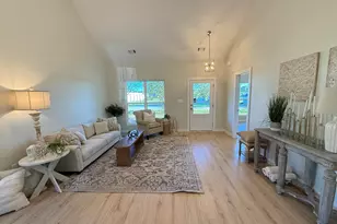 200 Cathy Way, Lincolnton, GA 30817 - Photo 6