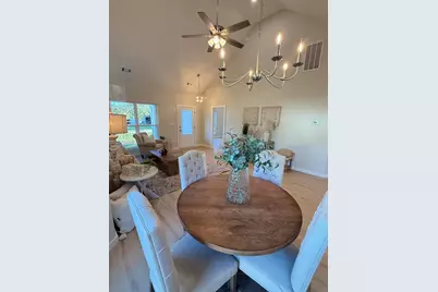 200 Cathy Way, Lincolnton, GA 30817 - Photo 10