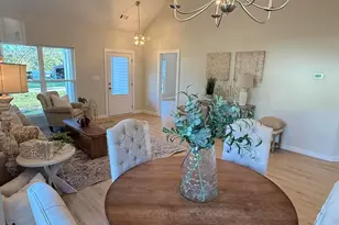 200 Cathy Way, Lincolnton, GA 30817 - Photo 10