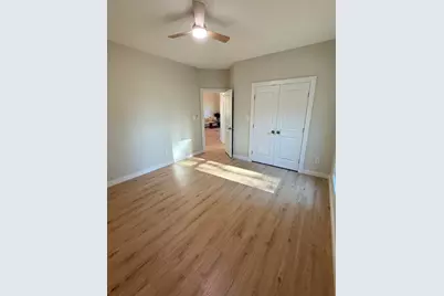 200 Cathy Way, Lincolnton, GA 30817 - Photo 24