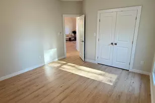 200 Cathy Way, Lincolnton, GA 30817 - Photo 24