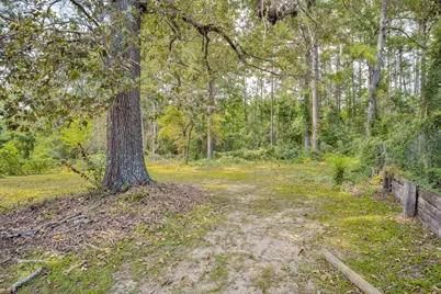 3821 Crest Drive, Hephzibah, GA 30815 - Photo 30