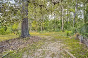 3821 Crest Dr, Hephzibah, GA 30815 - Photo 30