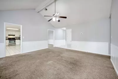 3821 Crest Drive, Hephzibah, GA 30815 - Photo 8