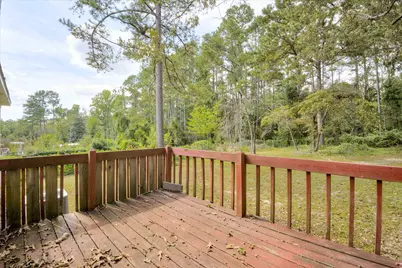 3821 Crest Drive, Hephzibah, GA 30815 - Photo 34