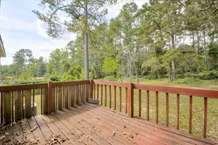 3821 Crest Dr, Hephzibah, GA 30815 - Photo 34