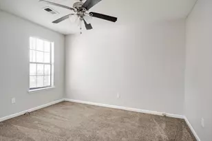 3821 Crest Dr, Hephzibah, GA 30815 - Photo 28