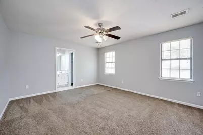 3821 Crest Drive, Hephzibah, GA 30815 - Photo 18