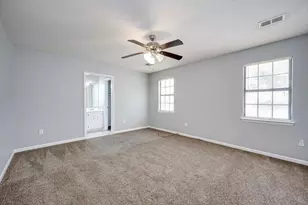 3821 Crest Dr, Hephzibah, GA 30815 - Photo 18